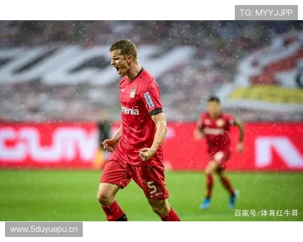 布鲁诺中场端表现稳健，近期状态持续提升