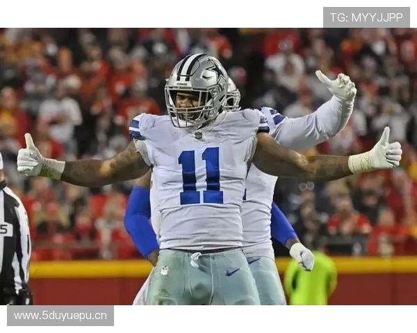 菲利克斯技术全面性持续提升，进攻端表现稳健