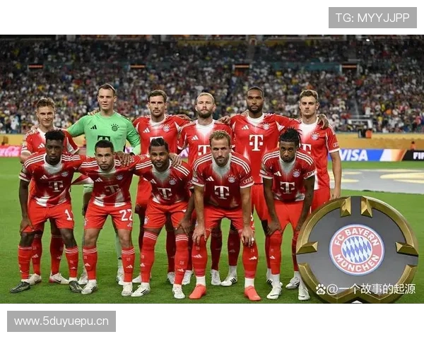 德甲阵容实力排行