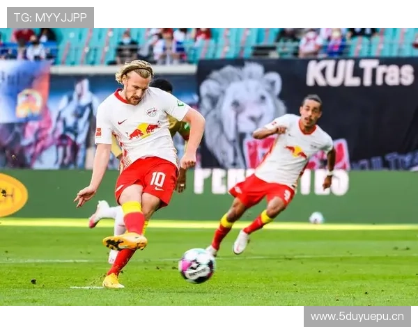 莱比锡定位球表现