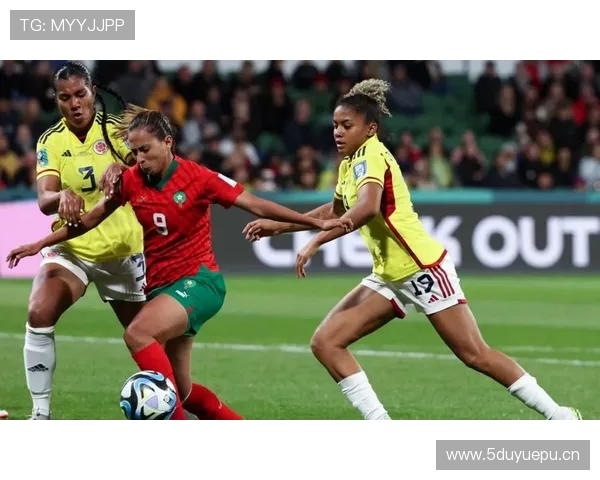 巴西队未来规划聚焦青训体系与战术革新,竞争力持续提升