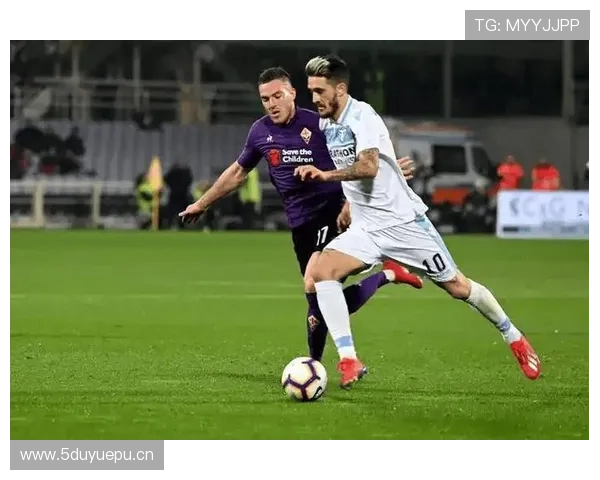 莱切比赛节奏近期表现稳健,攻防转换效率持续提升