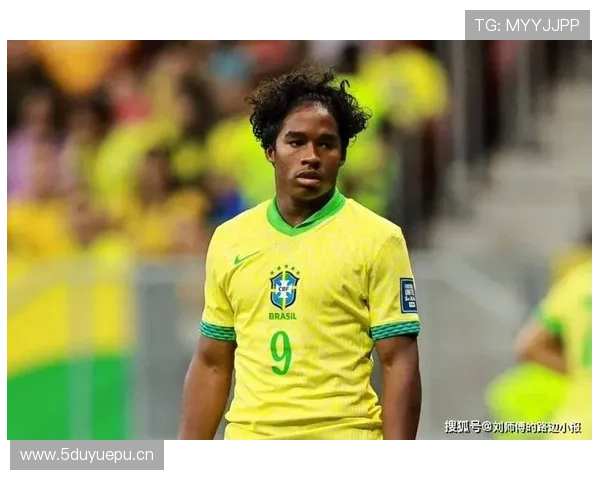 恩德里克技术对比同位置