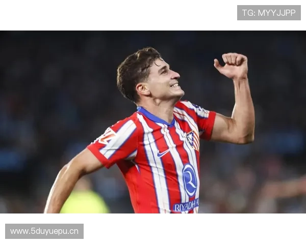 西甲马竞复兴 西甲马竞复兴