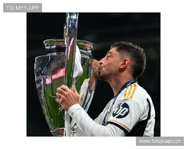 巴尔韦德：从替补到主力的中场角色跃迁解析