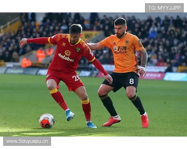 内维斯比赛节奏掌控能力解析