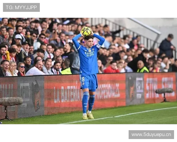 巴尔韦德：从替补奇兵到中场主力的上位历程