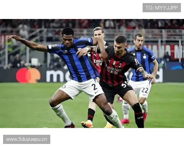 国际米兰阵容老化风险逐步显现,赛季后半程稳定性面临考验