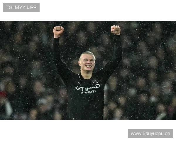 哈兰德 vs 亨利:英超历史影响力与进球效率对比 哈兰德 vs 亨利:英超历史影响力与进球效率对比