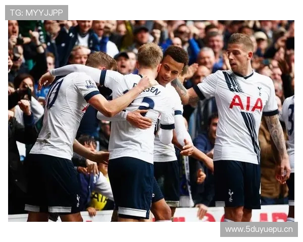 麦迪逊对阵英超豪门的战术影响力分析