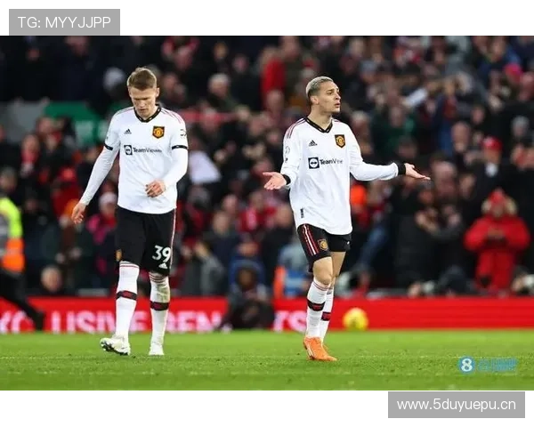 从进攻核心到全队发动机：B费的进化之路