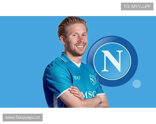 德布劳内老了,曼城中场真没人能扛起创造力? 德布劳内老了,曼城中场真没人能扛起创造力?