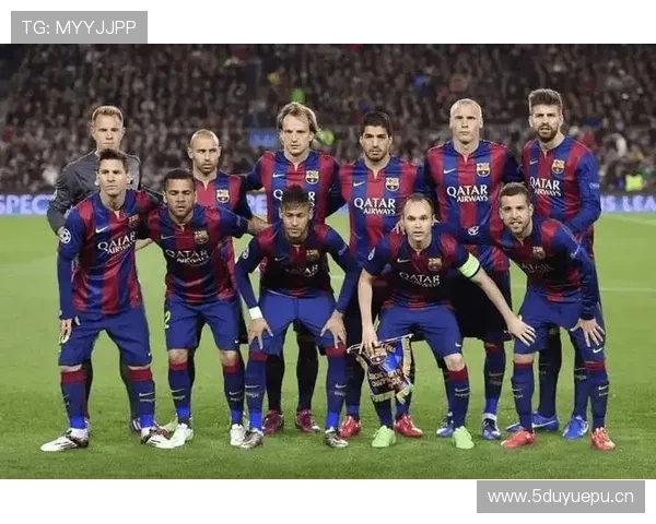 巴萨核心阵容是否足够成熟,影响球队赛季稳定性与关键战能力