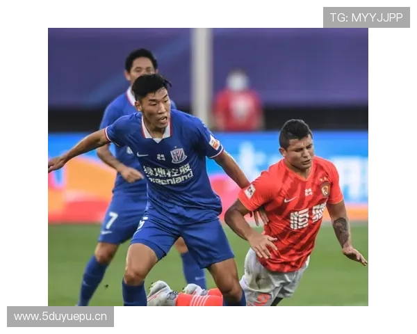 主力稳如泰山,替补深度不足问题逐步反映在比赛轮换中 主力稳如泰山,替补深度不足问题逐步反映在比赛轮换中