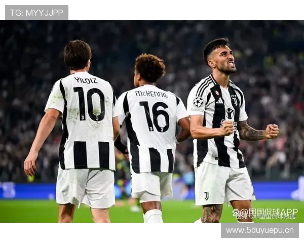 尤文图斯转型尝试遭遇阵痛,控场失衡局面已对赛季走势形成制约 尤文图斯转型尝试遭遇阵痛,控场失衡局面已对赛季走势形成制约