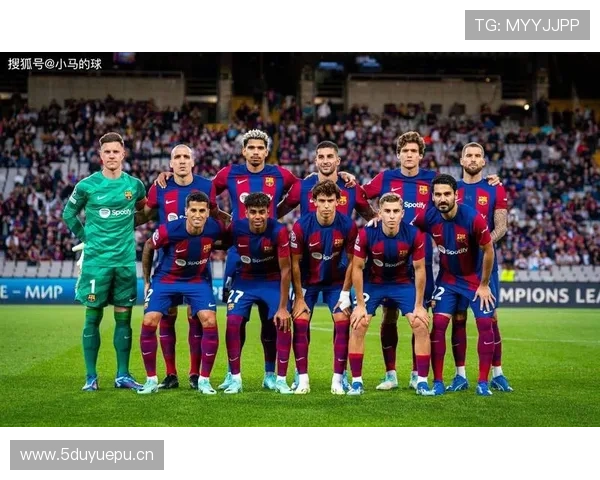 巴萨西甲争冠主动权出现变动,对赛季走势形成制约