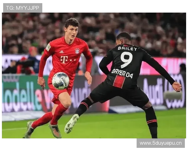 拜仁仍为德甲标杆,但欧冠竞争力是否面临考验 拜仁仍为德甲标杆,但欧冠竞争力是否面临考验