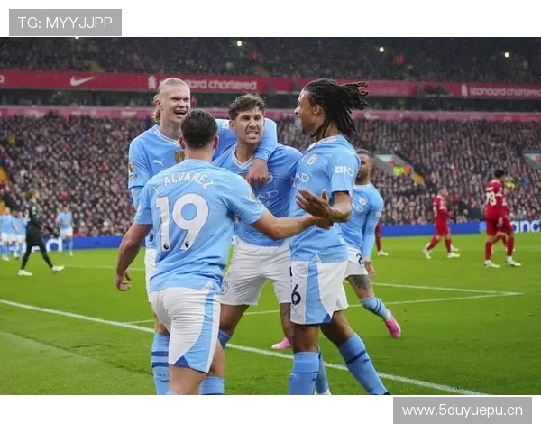 曼城控球率持续走高，进攻威胁却明显下降：进攻体系是否面临效率瓶颈？