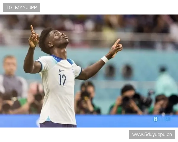 萨卡：从欧洲杯点球阴影到核心领袖的成长解析