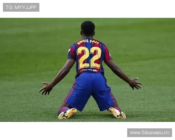 加维:伤病重创后回归节点解析 加维:伤病重创后回归节点解析