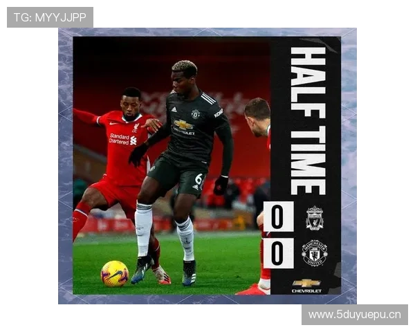 B费大赛稳定性与关键战贡献分析