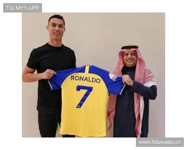 利雅得胜利薪资结构问题显现，是否对球队稳定性造成影响