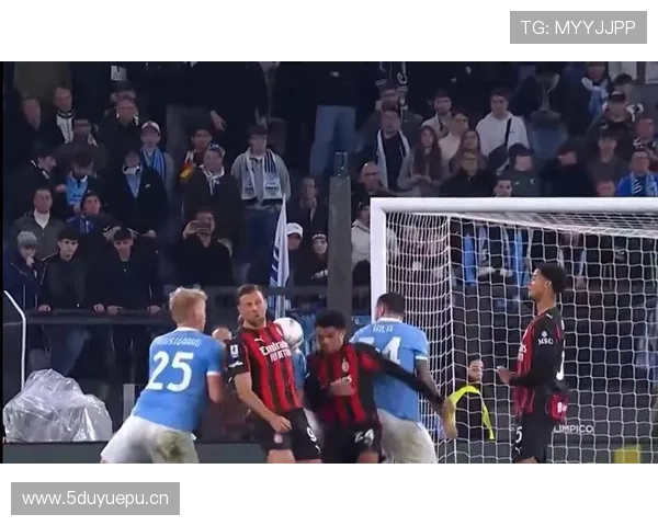 AC米兰争冠梦碎背后：高价引援为何仍难解战术短板，豪门复兴路还要走多久？