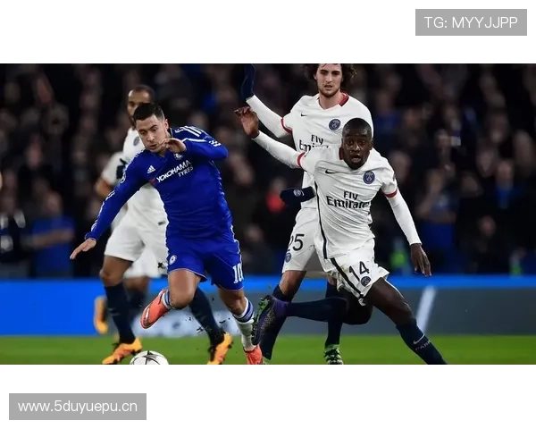 切尔西年轻阵容表现起伏明显，本赛季稳定性已面临考验