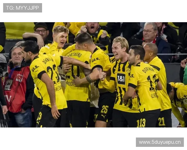 多特蒙德年轻阵容敢打敢拼,关键战表现稳定性面临考验 多特蒙德年轻阵容敢打敢拼,关键战表现稳定性面临考验