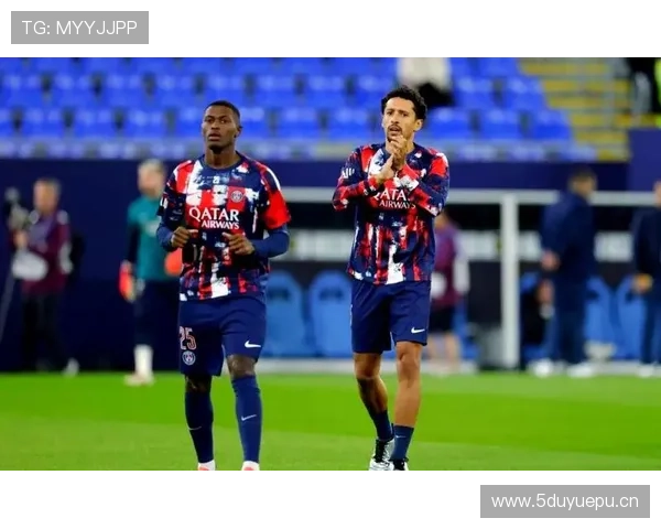 巴黎圣日耳曼多线作战压力加剧,阵容深度能否支撑赛季走势成疑 巴黎圣日耳曼多线作战压力加剧,阵容深度能否支撑赛季走势成疑