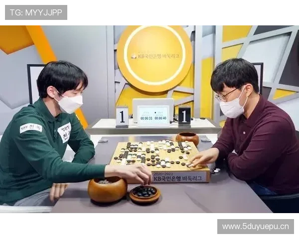 山东泰山领先后屡遭扳平,控场能力不足问题逐步反映在赛季走势中