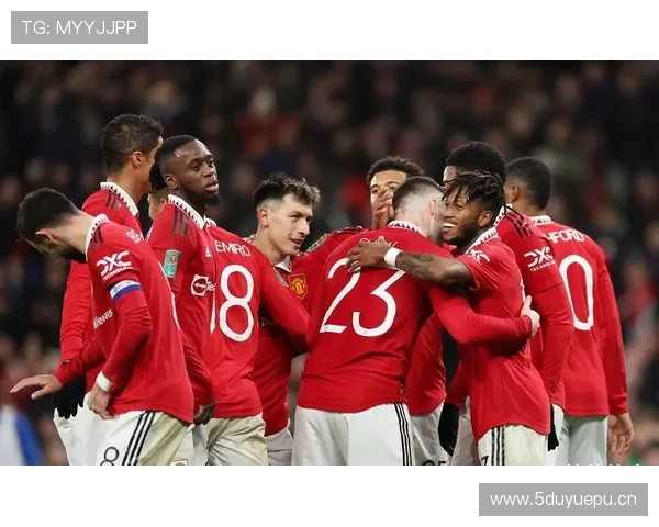 曼联重返欧冠难度加大，竞争格局调整下形势愈发严峻