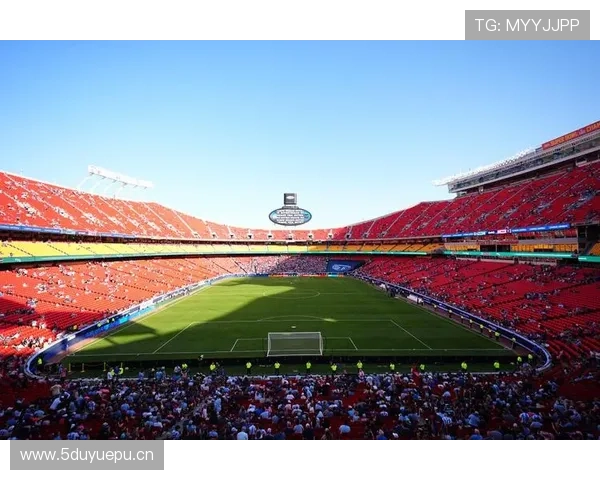 曼城体系精密依旧，执行力是否下滑，持续考验争冠稳定性