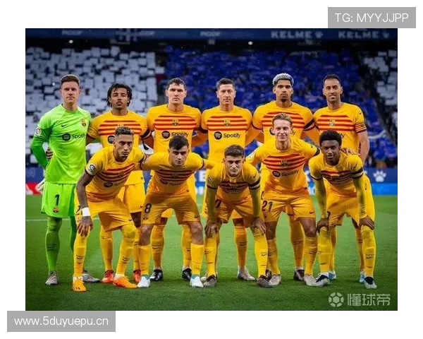 佩德里数据不亮眼却作用关键,战术价值与隐性贡献解析