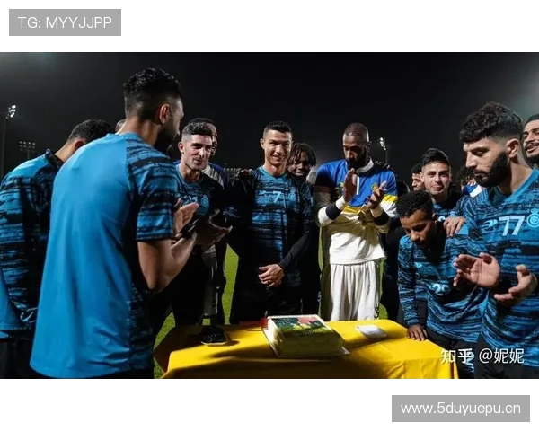 利雅得胜利联赛统治力面临争议,对争冠形势形成潜在影响