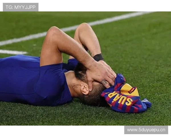 巴萨传控表现虽佳,节奏失控导致攻坚乏力,当前阶段进球效率受限 巴萨传控表现虽佳,节奏失控导致攻坚乏力,当前阶段进球效率受限