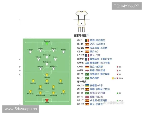 姆巴佩位置适配与体系兼容性分析