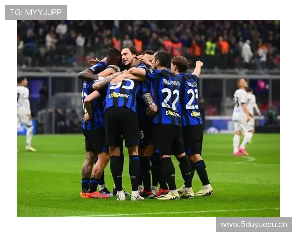 国际米兰中场运转稳定，但创造力是否不足？