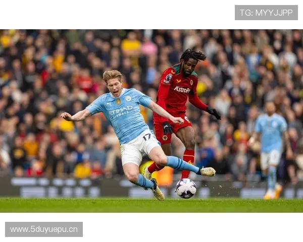 曼城多线作战体能压力显现,对赛季后半程走势形成制约