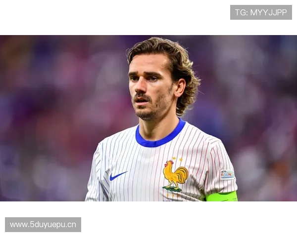 格列兹曼历史地位如何体现