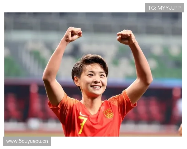 祖布门迪 vs 赖斯:控场型与覆盖型后腰战术对比 祖布门迪 vs 赖斯:控场型与覆盖型后腰战术对比