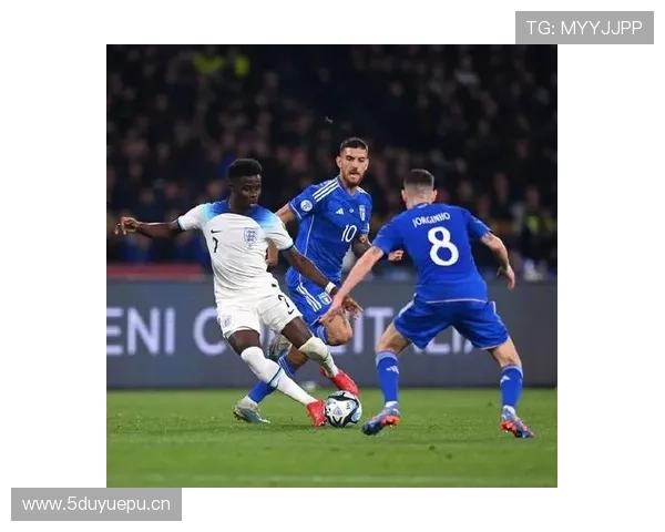 萨卡突破能力解析:启动技巧与空间创造评估 萨卡突破能力解析:启动技巧与空间创造评估