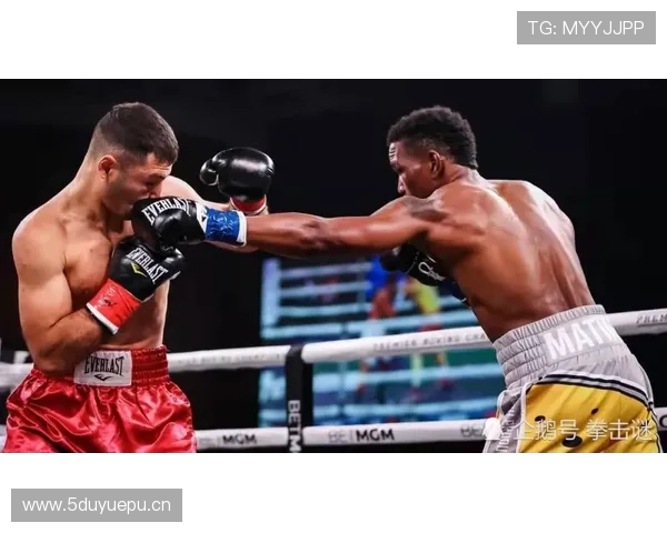 远射重炮成标志:巴尔韦德的得分武器拆解