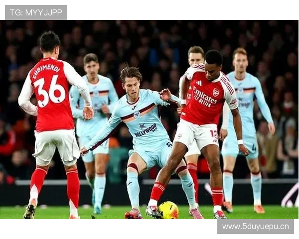 阿森纳关键战表现起伏，赛季中期稳定性面临考验，强势态势是否持续