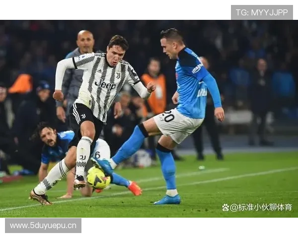 奥斯梅恩力量与速度对防线的撕裂效应分析