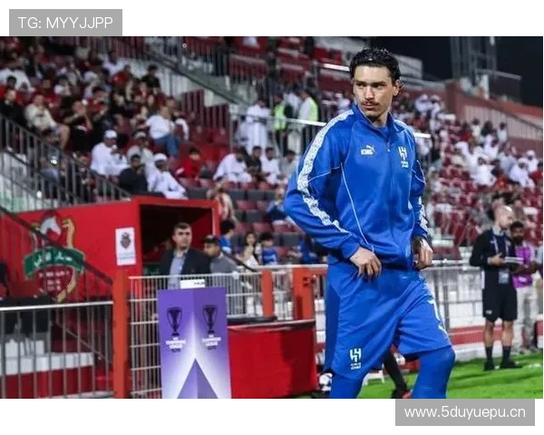 努涅斯本菲卡时期数据含金量解析