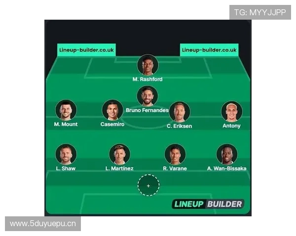 B费vs梅森·芒特 曼联中场适配性与攻防贡献差距在哪 B费vs梅森·芒特 曼联中场适配性与攻防贡献差距在哪