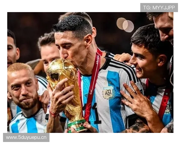 安赫尔·迪马利亚:阿根廷国家队核心边路球员长期主力