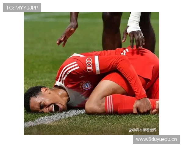 穆西亚拉 vs 内马尔:现代技术与古典艺术的灵性差异解析