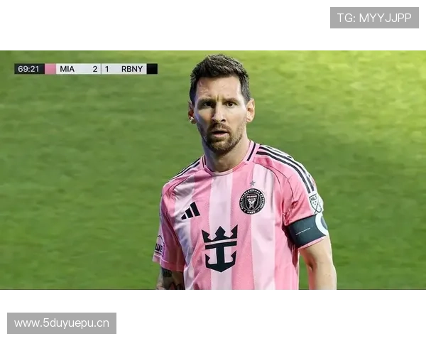 梅西欧冠关键战隐身?强强对话表现稳定性分析